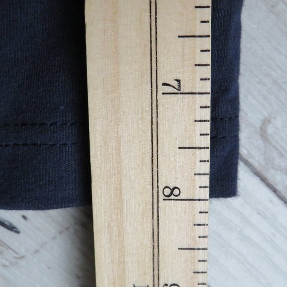 Wizarding World* Men's Short Sleeve Crew Neck Pullover Tee-Shirt~ Size‎ Large - Picture 8 of 9